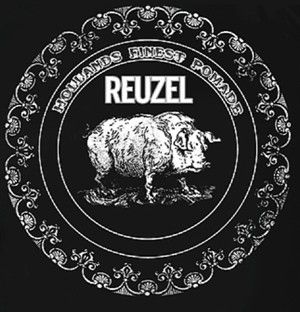 REUZEL